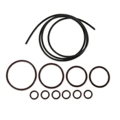 Holley Timing Cover O-Ring Kit - Ford 7.3L Godzilla