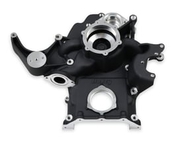 Holley Replacement Timing Cover
