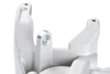 Manifold Bracket Kit  GM LT4 Dry System