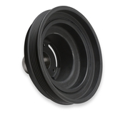 Holley Replacement Damper - VVT