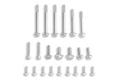 Hardware Kit LT4 Wet Accessory Drive Systems