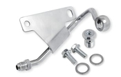 Power Steering Hardline for Type II pumps