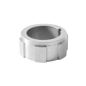 Holley Oil Pump and Crankshaft Coupler - 7.3L Ford Godzilla
