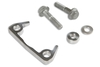Tensioner Spacer Kit