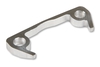 Tensioner Spacer Kit