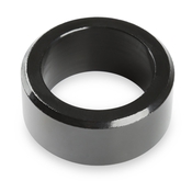 LS7 WET SUMP CONVERSION CRANK SPACER