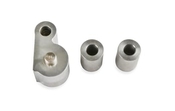 BRACKET Spacer Kit LT4 Power Steering Add-on Kits