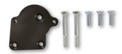 Holley Mounting Plate for Steering Pump - Car Applications