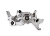LS COOLING MANIFOLD RAW