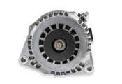 Holley Premium Alternator