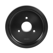 Holley Replacement Crankshaft Pulley