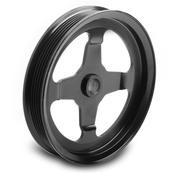 Pulley