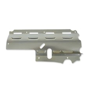Holley Windage Tray - Ford 7.3L Godzilla