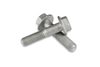 Tensioner Spacer Kit