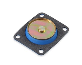Carburetor Diaphragm