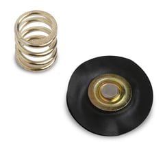 Regulator Rebuild Kit