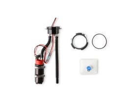 Sniper EFI Fuel Pump Module - 340 LPH