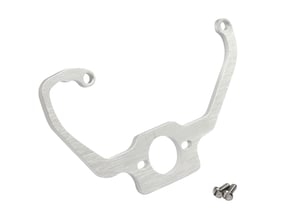 Billet Regulator Bracket
