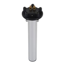 Replacement Fuel Gauge Sender 5/10 Gallon