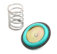 Regulator Rebuild Kit