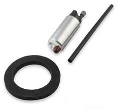 Holley RetroFit 255 LPH Fuel Pump Kit