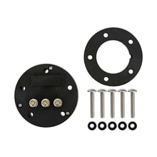 Holley Easy Level™ Fuel Level Sender