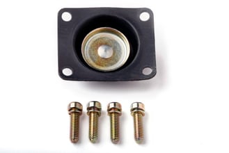 Carburetor Diaphragm