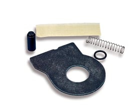 Fuel Pump Check Valve Kit