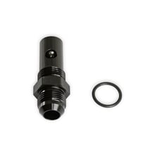 Fuel Cell Rollover Valve