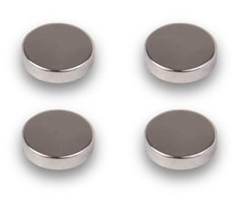 HydraMat® Install Magnet Kit
