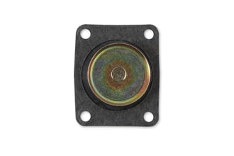 Carburetor Diaphragm