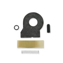 Fuel Pump Check Valve Kit