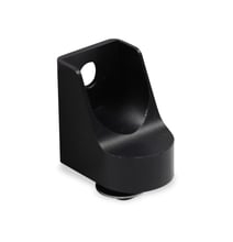Cable Bracket