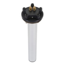Replacement Fuel Gauge Sender 15/20 Gallon