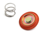 Regulator Rebuild Kit