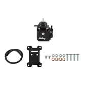 HOLLEY FUEL REGULATOR/DAMPER