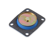 Carburetor Diaphragm