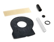 Fuel Pump Check Valve Kit
