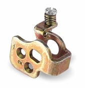 Carburetor Throttle Secondary Adjusting Lever Kit
