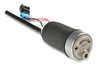 In-Tank Retro-Fit Fuel Modules 450 LPH