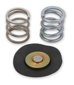 Regulator Rebuild Kit