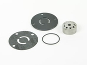 Gerotor Replacement Kit