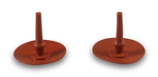 Umbrella Check Valve