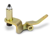 50cc Dominator Pump Lever