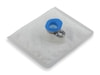   6-Bolt Flange 255 LPH Drop-In EFI Single