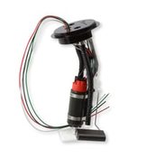 Sniper EFI Fuel Pump Module - 340 LPH