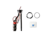 Sniper EFI Fuel Pump Module - 340 LPH