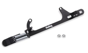 Billet Aluminum Throttle Cable Bracket