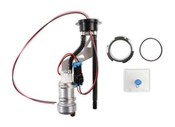 Holley EFI Fuel Pump Module - 525 LPH