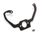 Billet Regulator Bracket